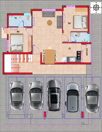 Plan2